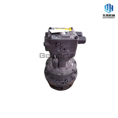 ريكسروث حفارة سوينغ موتور آسى A10FD45 OEM الحجم القياسي