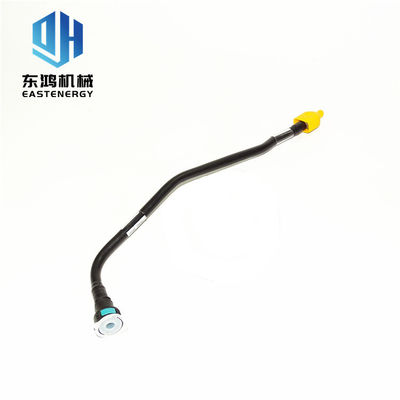 PC200-7 PC220-7 أنابيب المياه مدخل 3976335 الكمون أجزاء 6BT5.9