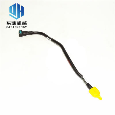 PC200-7 PC220-7 أنابيب المياه مدخل 3976335 الكمون أجزاء 6BT5.9