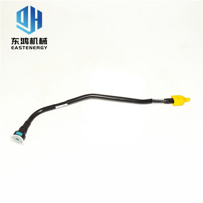 PC200-7 PC220-7 أنابيب المياه مدخل 3976335 الكمون أجزاء 6BT5.9