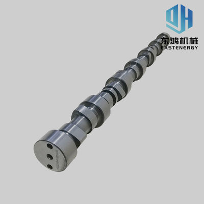 محرك ديزل 6CT8.3 محرك عمود الحدبات حقن مباشر 3923478 مناسب لـ 300-7 350-7