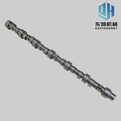 محرك ديزل 6CT8.3 محرك عمود الحدبات حقن مباشر 3923478 مناسب لـ 300-7 350-7