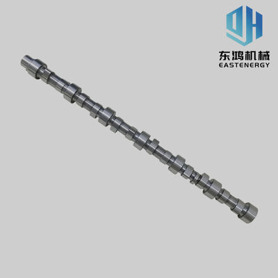 محرك ديزل 6CT8.3 محرك عمود الحدبات حقن مباشر 3923478 مناسب لـ 300-7 350-7