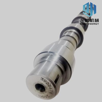 محرك ديزل 6CT8.3 محرك عمود الحدبات حقن مباشر 3923478 مناسب لـ 300-7 350-7