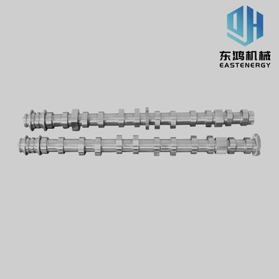 محرك ديزل 6CT8.3 محرك عمود الحدبات حقن مباشر 3923478 مناسب لـ 300-7 350-7