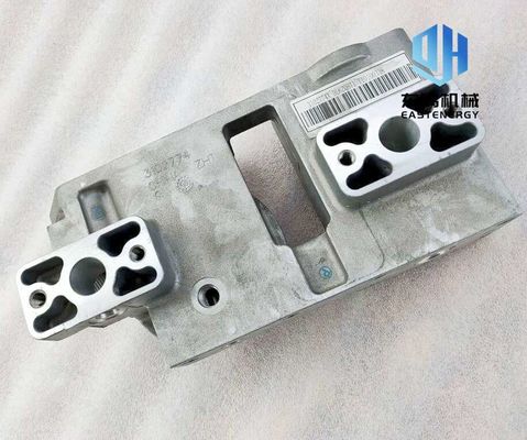 M11 رأس فلتر زيت محرك الديزل 3102774 لـ 455-7