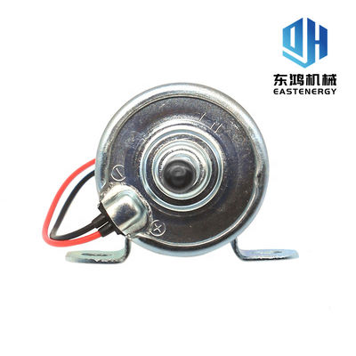 مضخة حقن الوقود الإلكترونية YANMAR YM119225-52102 للودر WB97R-2 WB93R-2