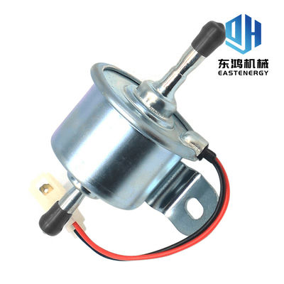 مضخة حقن الوقود الإلكترونية YANMAR YM119225-52102 للودر WB97R-2 WB93R-2