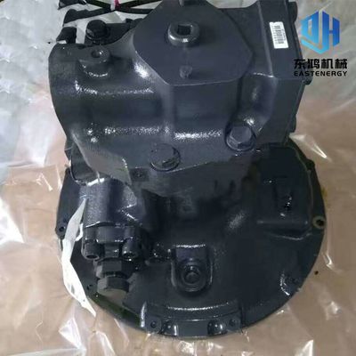 أجزاء المضخة الهيدروليكية حفارة رئيسية 708-1L-00650 لكوماتسو PC130-7