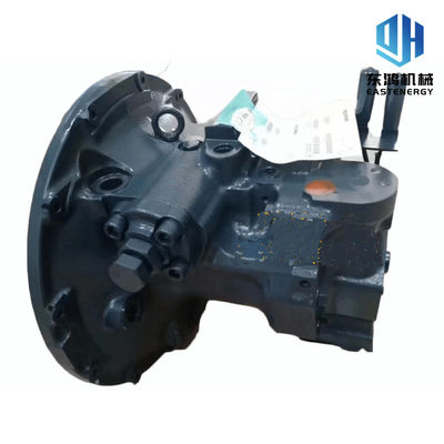 أجزاء المضخة الهيدروليكية حفارة رئيسية 708-1L-00650 لكوماتسو PC130-7