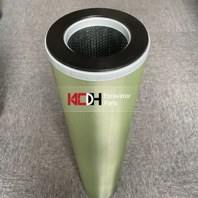 فلتر تفلون عنصر فلتر الهواء ضاغط التفلون SS629FD-5