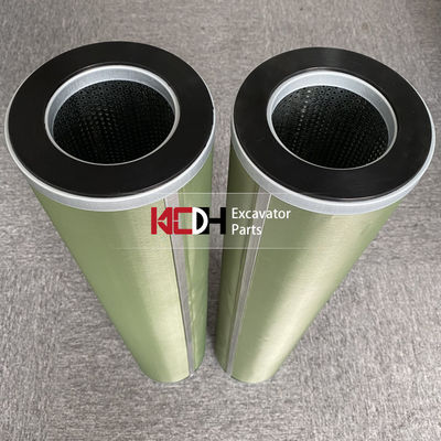 فلتر تفلون عنصر فلتر الهواء ضاغط التفلون SS629FD-5
