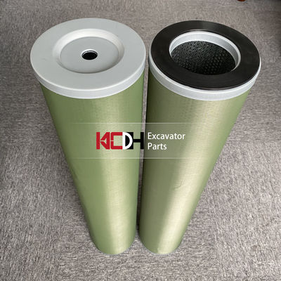 فلتر تفلون عنصر فلتر الهواء ضاغط التفلون SS629FD-5