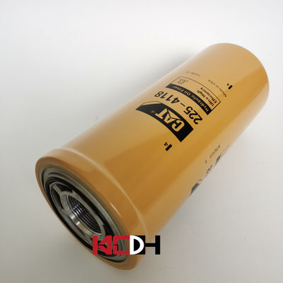 فلتر زيت كاتربيلر 225-4118 1323823