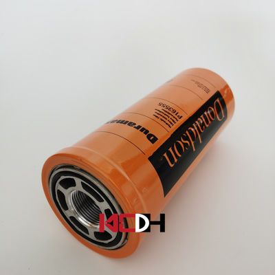 فلتر زيت حفار دونالدسون P163555