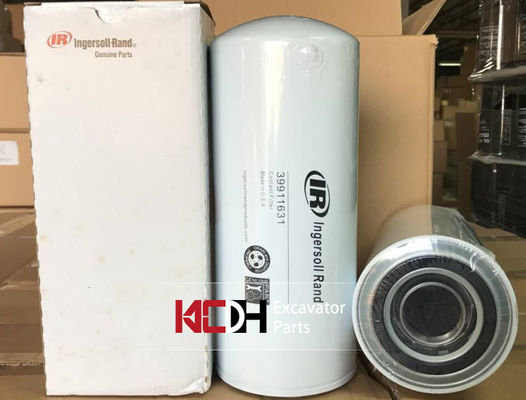 Ingersoll Rand Oil Filter 36897346 قطع غيار ضاغط P171275 12.2 IN