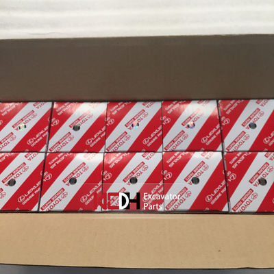 فلتر زيت تويوتا P550335 90915-Yzzd4 دونالدسون