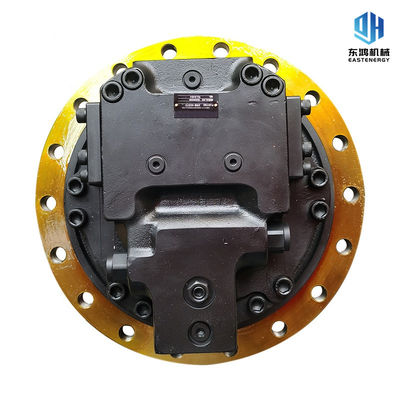 R330LC-9S Excavator Travel Motor Parts 31Q9-40011 قطع غيار Hyundai Excavator