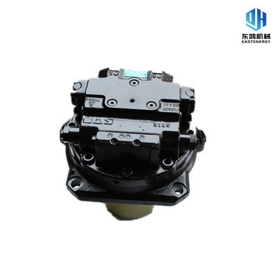 OEM حفارة السفر جزء المحرك MSF340VPEH6 لشركة هيتاشي ZX450-3