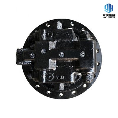 HMGF033CA حفارة أجزاء محرك السفر لحفارة هيتاشي EX200-2