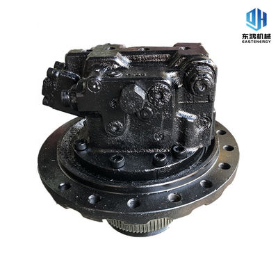 HMGF033CA حفارة أجزاء محرك السفر لحفارة هيتاشي EX200-2