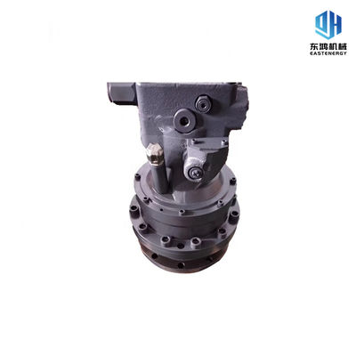 ريكسروث حفارة سوينغ موتور آسى A10FD45 OEM الحجم القياسي