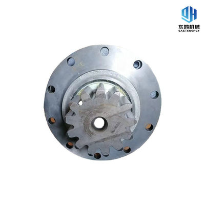 ريكسروث حفارة سوينغ موتور آسى A10FD45 OEM الحجم القياسي
