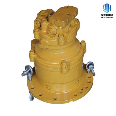 E308D Excavator Swing Motor MSG-44P-21-23 محرك هيدروليكي 312-6318